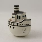 887 3156 BOWL